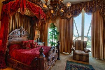 Natchez Eola Hotel Ngoại thất bức ảnh